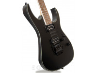 Ibanez RG320EXZ-BKF Ibanez RG320EXZ-BKF